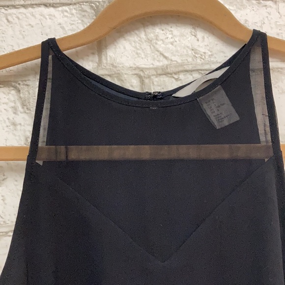 Fun LBD! - Picture 3 of 7